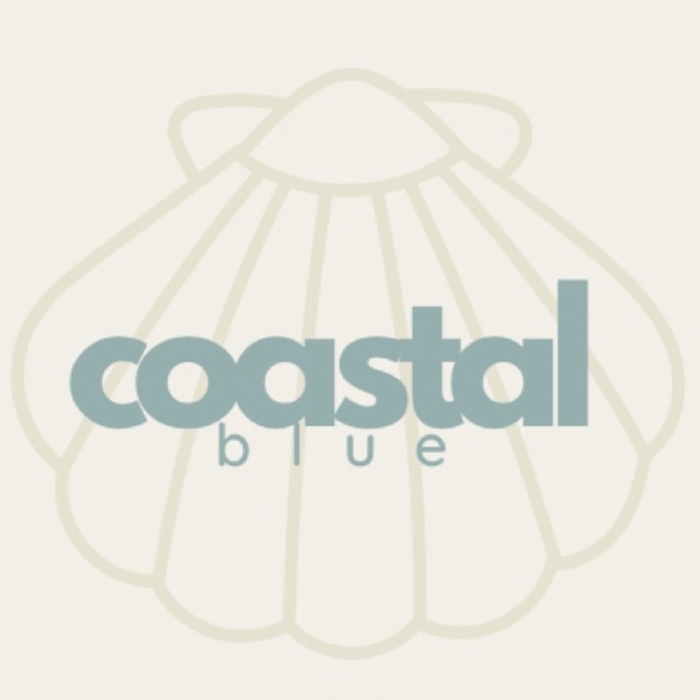Meet your Posher, Coastal